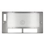 Rahmen 530x280x12,5 00365471