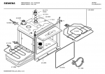 Ersatzteile_HB560750B_2F01_Bild_3