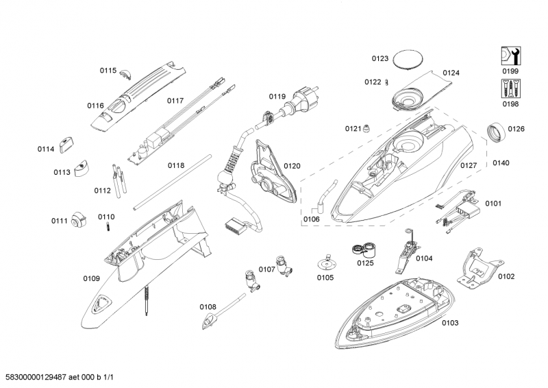 Ersatzteile_slider_S5_secure_TB66320_2F02_Bild_1