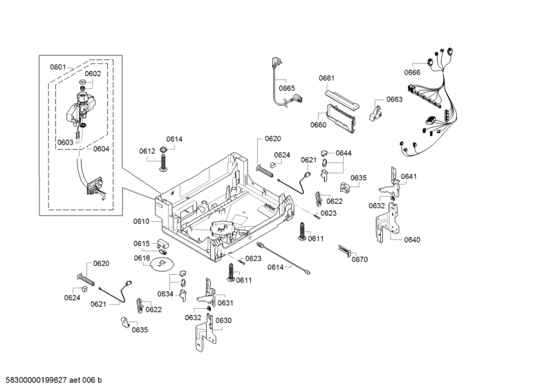 Ersatzteile_SN636X15ME_2F01_Bild_6