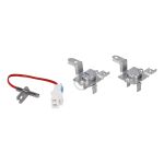 Thermistor-Kit LG Electronics AGM30045804 für Trockner LG Electronics