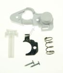 Beko Ofen Zugmechanismus C00867097 Backofen-Reparatur