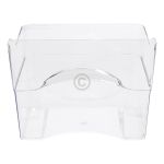 GEMÜSESCHALE Küppersbusch 439248