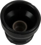 Dichtung für Bügeleisen BSH-Gruppe 00182518 Dampfbügelstation