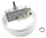 Thermostat für Kühl- / Gefriergeräte - K57 (2054704685)