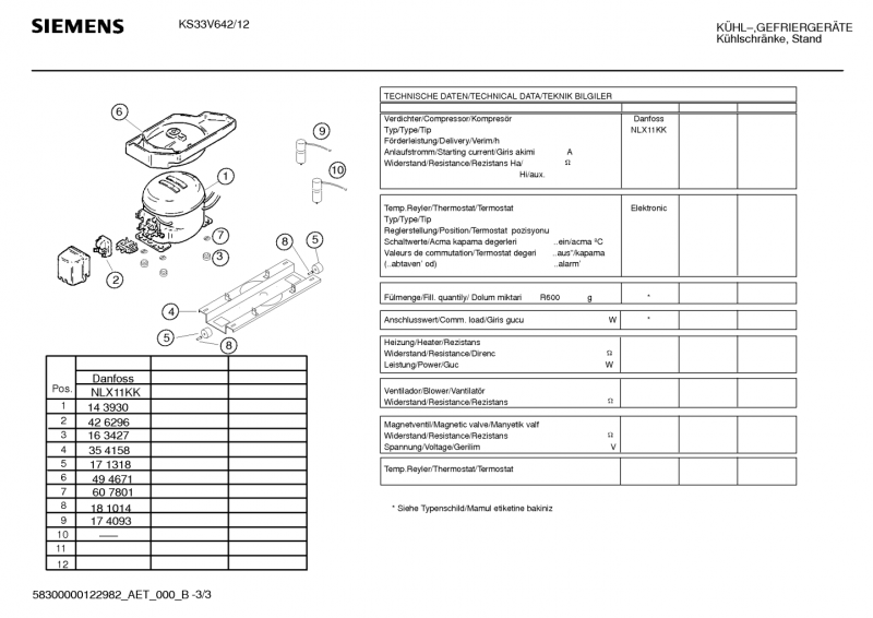 Ersatzteile_KS33V642_2F12_Bild_2