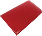 Gehäuseseitenteil 11003978