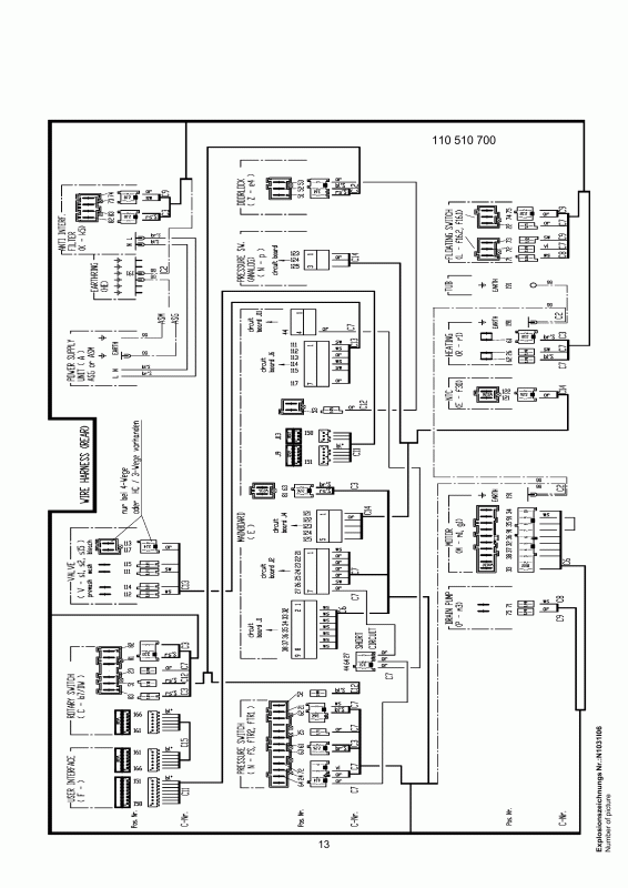 Ersatzteile_Lavamat_72530_W_91400202800_Bild_4