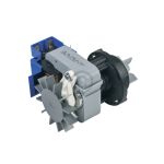 e-basics alternativer Ablaufpumpenmotor wie Miele 7640961 (kein Original) 