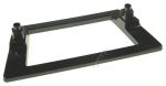 Standfuß für Plasma Fernseher Grundig C00926816 32EJ9 schwarz