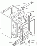 Ersatzteile_JSI4361S_91182107400_Bild_2