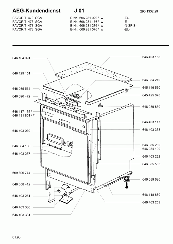 Ersatzteile_Favorit_473_W_60628107600_Bild_1
