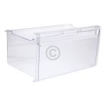 Gefriergutbehälter BOSCH 00477025 für Gefrierschrank
