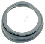 Waschmaschinen-Türdichtung Valplast San Giorgio-ocean-upo Dichtungsring