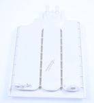 Wasserverteilerplatte für Waschmaschine Vestel 42065322 Kalt-/Warmwasser