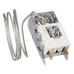 Thermostat gorenje 280929 RANCO K59-S4171 für Kühlschrank KühlGefrierKombination