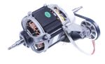 YXH-120-2-7L Motor für Midea Trockner 11002012000924 Einzelphasen-Asynchronmotor