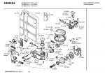 Ersatzteile_Extraklasse_SE38M450_2F17_Bild_2