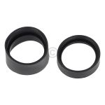 Dust collection pipe seals 201-2453-0065