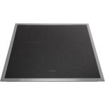 Glaskeramikkochfeld für Bosch 00778547 Kochfeld, hitzebeständig