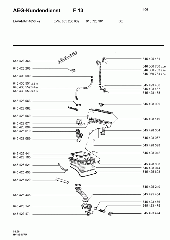 Ersatzteile_LAV4650_60525000900_Bild_2