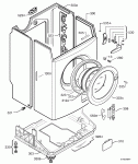 Ersatzteile_EWF_1225_91451700501_Bild_1