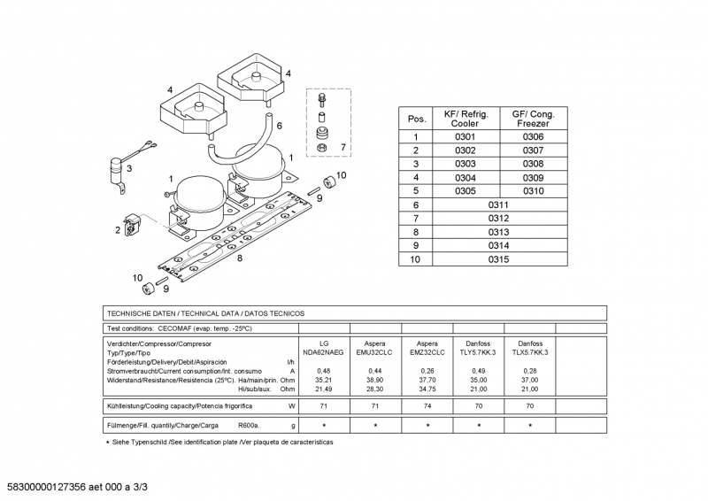 Ersatzteile_KG39SV00_2F27_Bild_3