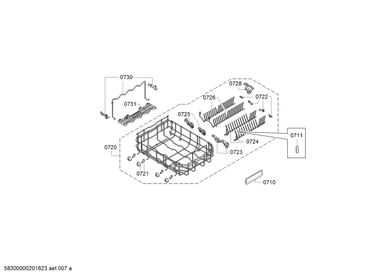 Ersatzteile_Studio_Line_SR68T093EU_2F39_Bild_2