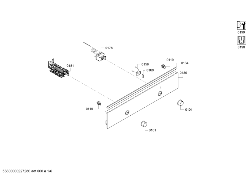 Ersatzteile_HA010FBR1M_2F02_Bild_6