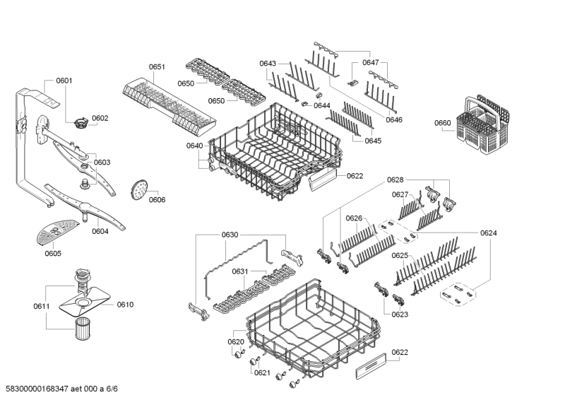 Ersatzteile_StudioLine_SX68T054EU_2F73_Bild_6