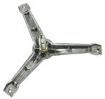 Lagerkreuz für Bosch Waschmaschine 00234681 Trommellager