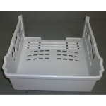 DRAWER BODY (180 mm) Beko 4207650200 für Kühlschrank Beko