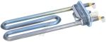 Waschmaschinenheizung 1750W für Waschmaschine Irca 1326475009 Heizung, 1750 Watt