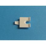 TRAGFEDEREINSATZ Gorenje 587375