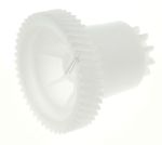 Stirnrad für Allesschneider Com 00793641 Antrieb