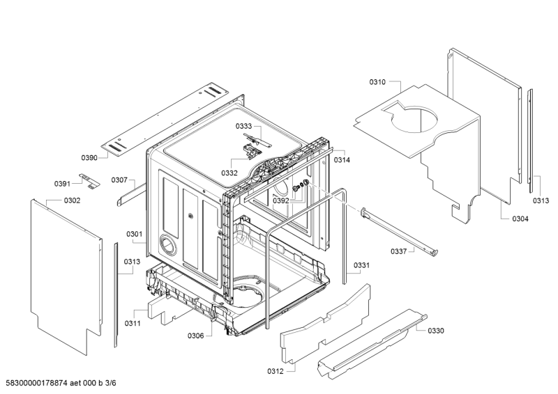 drawing_link_3_device_1732961