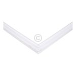 MAGNETDICHTUNG MT11/BL A6 L1813 070 Gorenje 452712