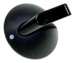 Knebel, Gas, Schwarz (3550306629)