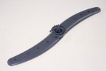Oberer Sprüharm für Vestel Geschirrspüler 42022278 GR/45