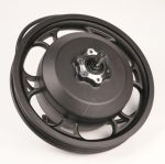 Motor für E-Scooter Egret 10100668 Fahrmotor