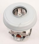 Staubsaugermotor für Staubsauger Com leistungsstarker Saugmotor für Bosch/Siemens