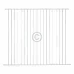 TRAGGITTER Z 54 Gorenje 396209