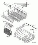 Ersatzteile_RTIK_70_91178800703_Bild_5