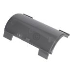 Comb tooth 201-2417-2353