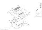 Ersatzteile_LC98KMP60_2F01_Bild_3