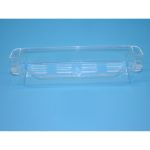 TUERBEHAELTER Gorenje 370126