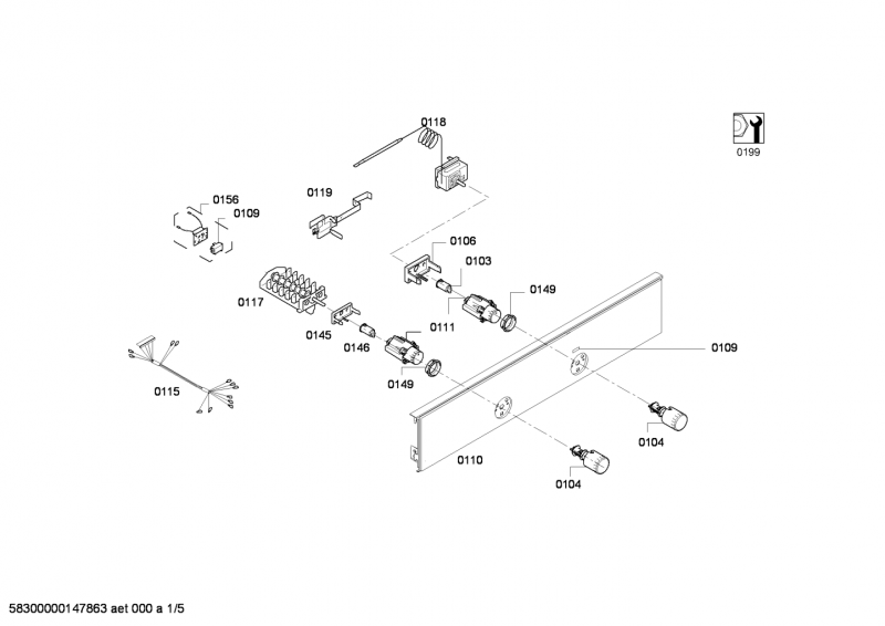 Ersatzteile_HB20AB550E_2F02_Bild_1