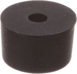 Anschlag für Bosch Ofen 10007228 Türstopper