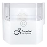 Eiswürfelbereiter LG AKC73349802 für KühlGefrierKombination