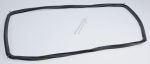 Backrohrdichtung für Ofen Beko Grundig Arçelik C00871706 Tür Gummi
